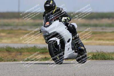 media/Apr-15-2024-Lets Ride (Mon) [[fff7f53741]]/B Group/Sweeper/